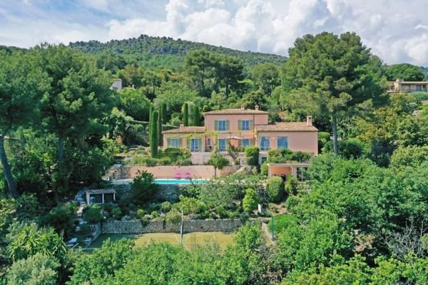 Nos prestations sur le secteur de L'Isle-sur-la-Sorgue dans le Vaucluse 84