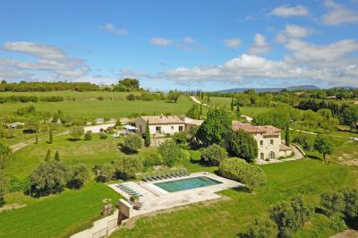 Nos prestations sur le secteur de Bonnieux en région Provence-Alpes-Côte d'Azur 84