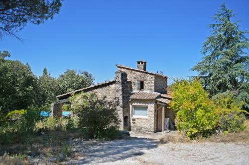 Nos prestations sur le secteur de Luberon 84