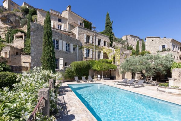 Nos prestations sur le secteur de Vaucluse 84