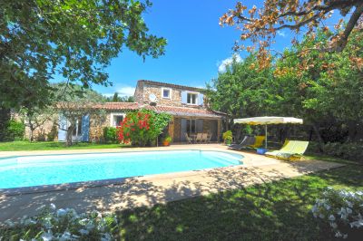 Nos prestations sur le secteur de Provence-Alpes-Côte d'Azur