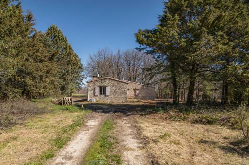 Nos prestations sur le secteur de Bonnieux en région Provence-Alpes-Côte d'Azur 84