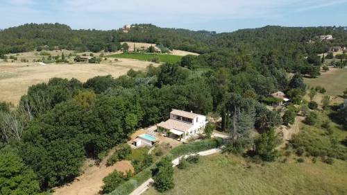 Nos prestations sur le secteur de Cavaillon dans le Vaucluse 84