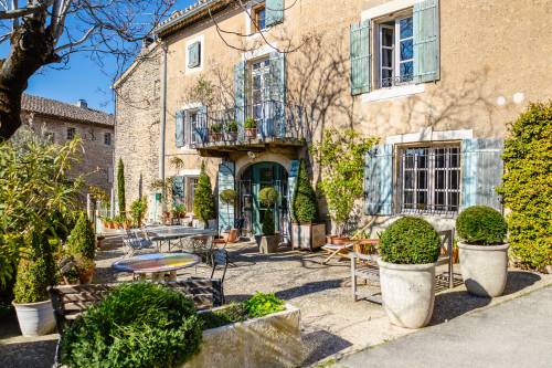 Notre zone d'activité pour ce service Achat maison de maître avec grand terrain