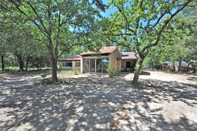Nos prestations sur le secteur de Lourmarin en région PACA 84
