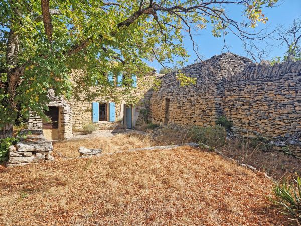 Nos prestations sur le secteur de Vaucluse 84
