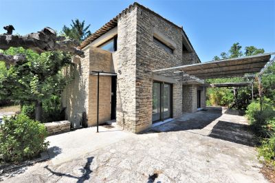 Notre zone d'activité pour ce service Acheter villa contemporaine par architecte 6 chambres