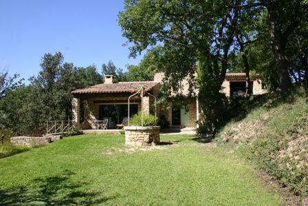 Nos prestations sur le secteur de Vaucluse 84