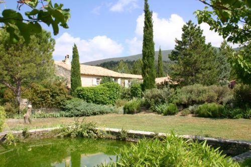 Nos prestations sur le secteur de Provence-Alpes-Côte d'Azur