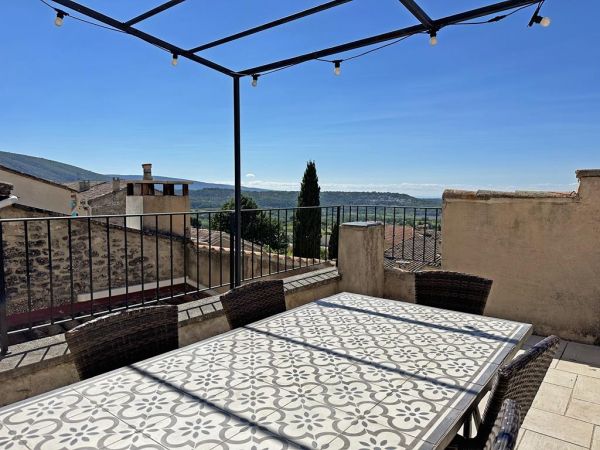 Nos prestations sur le secteur de Provence-Alpes-Côte d'Azur