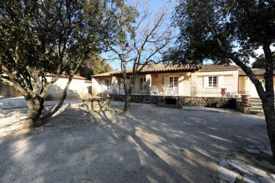 Nos prestations sur le secteur de Bonnieux en région Provence-Alpes-Côte d'Azur 84