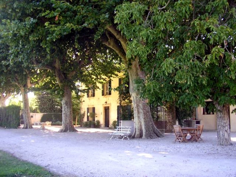Nos prestations sur le secteur de Provence-Alpes-Côte d'Azur