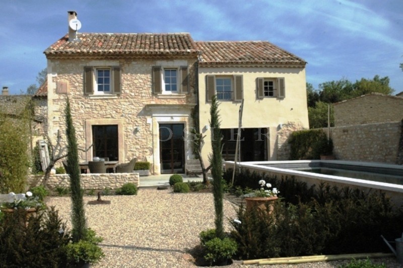 Notre zone d'activité pour ce service Maison d'hôtes de charme à acheter pour projet professionnel et reconversion