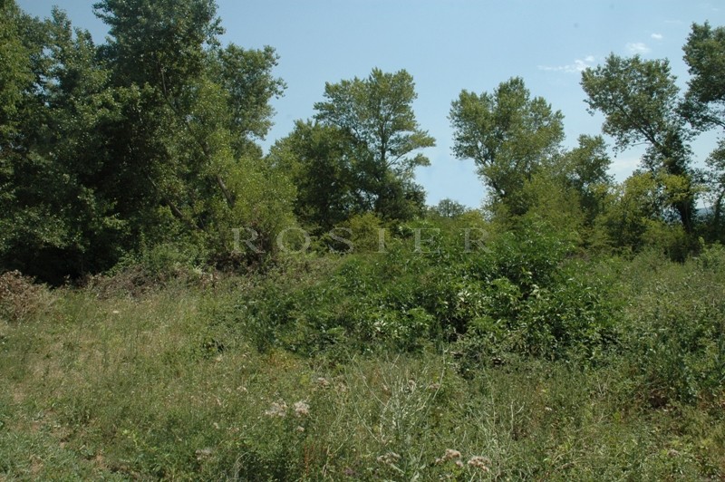 Nos prestations sur le secteur de Lourmarin en région PACA 84