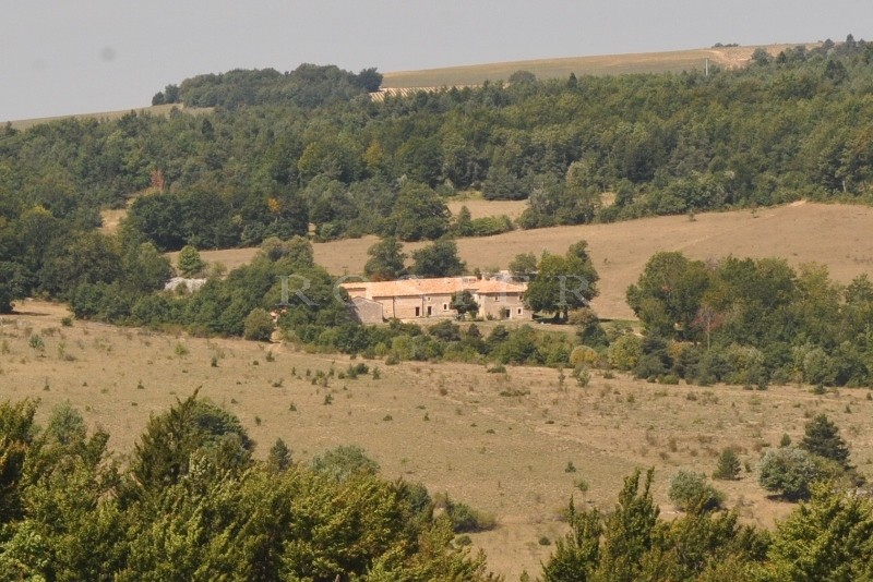 Nos prestations sur le secteur de Vaucluse 84