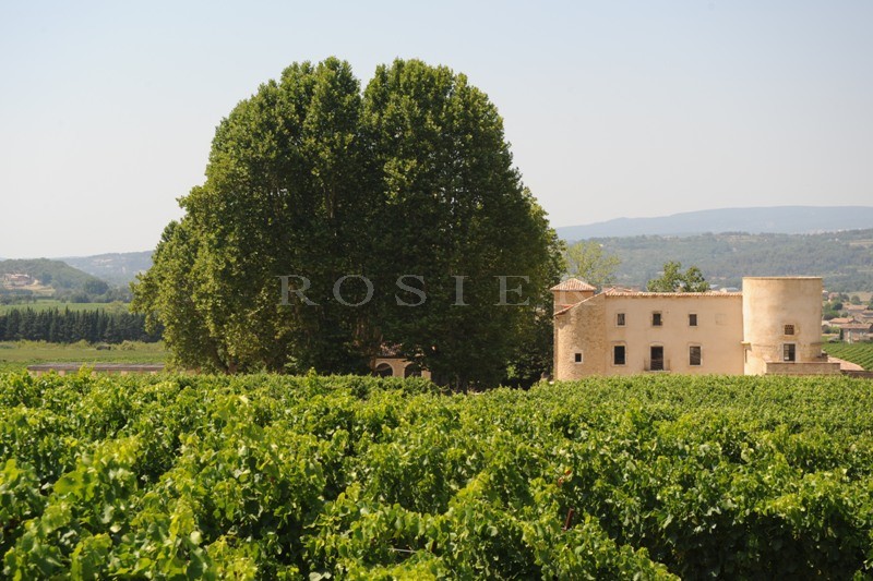 Nos prestations sur le secteur de Vaucluse 84