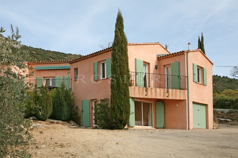 Nos prestations sur le secteur de L'Isle-sur-la-Sorgue dans le Vaucluse 84