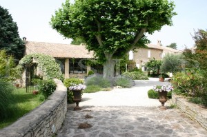 Nos prestations sur le secteur de Bonnieux en région Provence-Alpes-Côte d'Azur 84