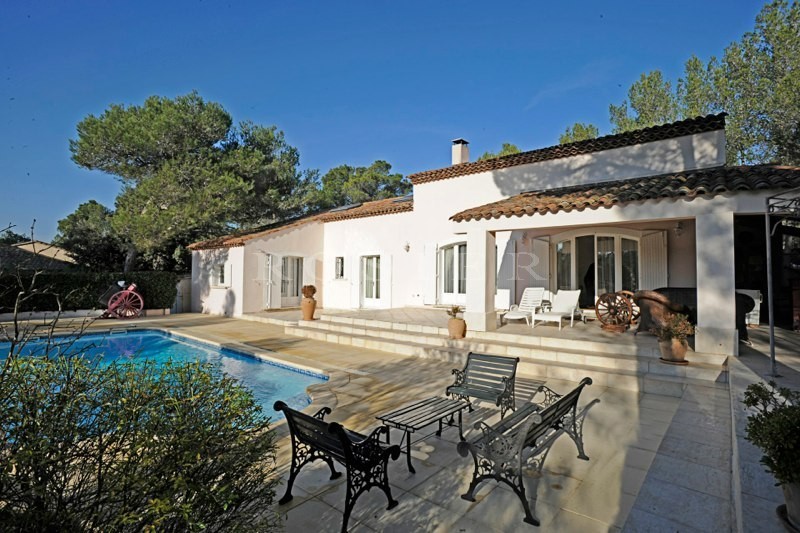 Nos prestations sur le secteur de Provence-Alpes-Côte d'Azur