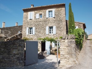 Nos prestations sur le secteur de Lacoste en région Provence-Alpes-Côte d'Azur 84