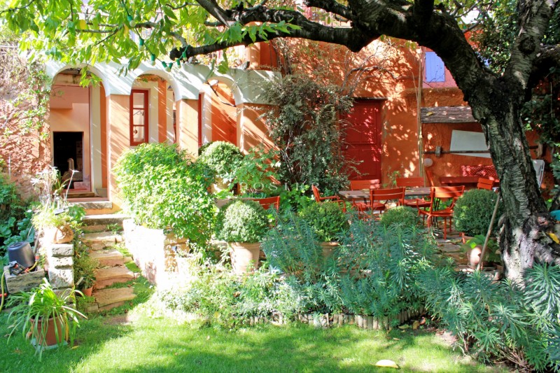 Nos prestations sur le secteur de L'Isle-sur-la-Sorgue dans le Vaucluse 84