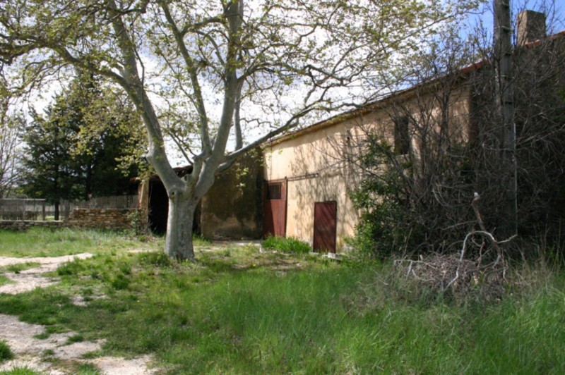 Nos prestations sur le secteur de Cavaillon dans le Vaucluse 84