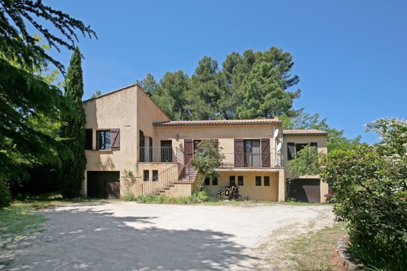 Nos prestations sur le secteur de Gordes dans le Lubéron 84