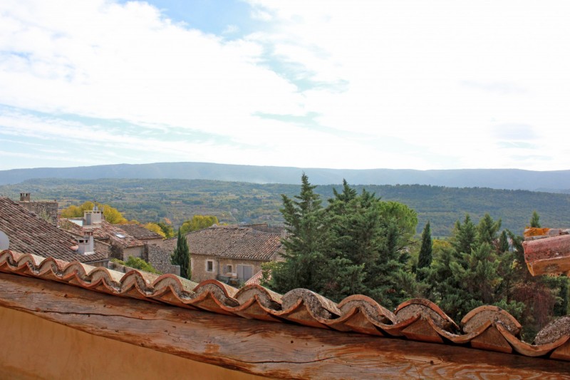 Nos prestations sur le secteur de Vaucluse 84