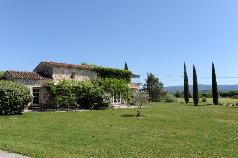 Nos prestations sur le secteur de Bonnieux en région Provence-Alpes-Côte d'Azur 84