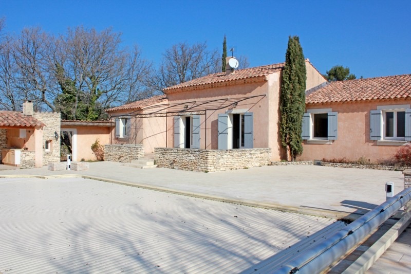 Notre zone d'activité pour ce service Maison d'hôtes de charme à acheter pour projet professionnel et reconversion