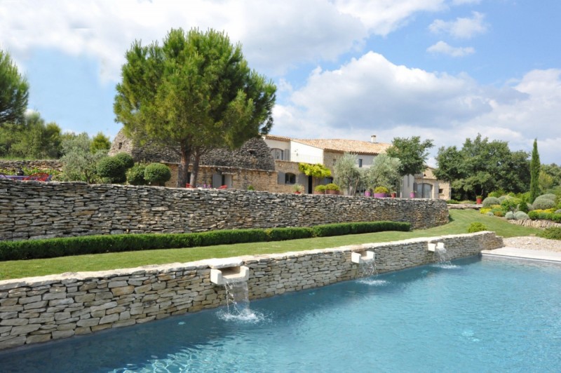 Nos prestations sur le secteur de Provence-Alpes-Côte d'Azur