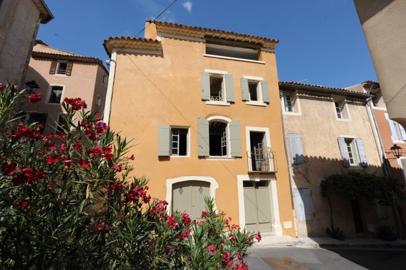 Nos prestations sur le secteur de Provence-Alpes-Côte d'Azur