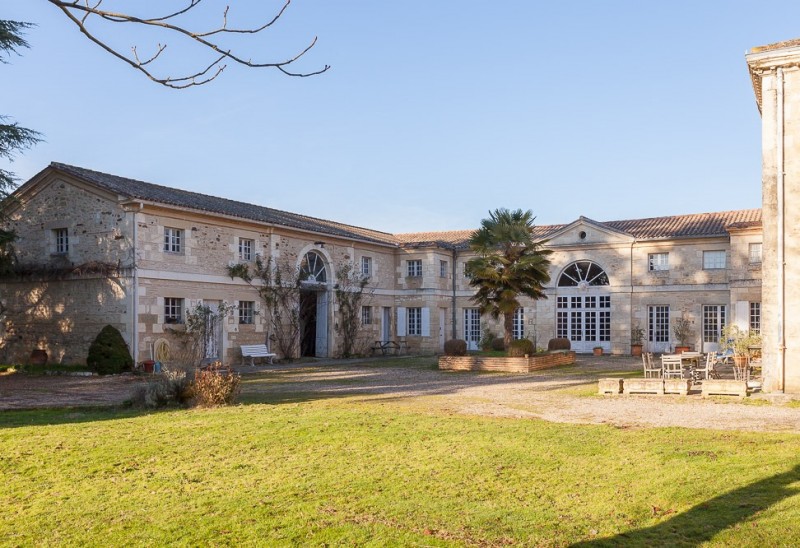 Nos prestations sur le secteur de Vaucluse 84