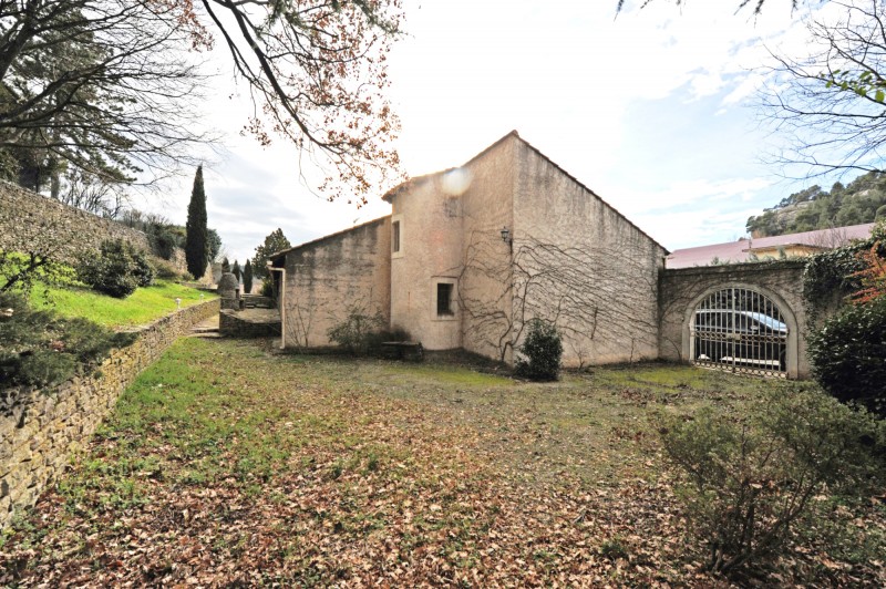 Notre zone d'activité pour ce service Maison en pierres à vendre