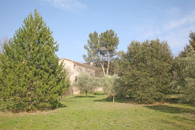 Nos prestations sur le secteur de Provence-Alpes-Côte d'Azur