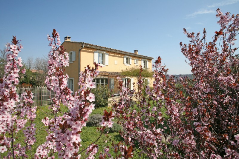 Nos prestations sur le secteur de Provence-Alpes-Côte d'Azur
