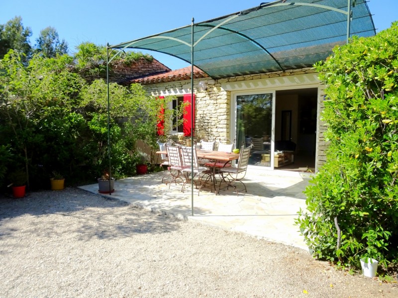 Notre zone d'activité pour ce service Maison en pierres à vendre