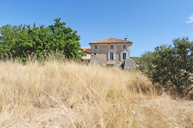 Notre zone d'activité pour ce service Achat maison de maître avec grand terrain