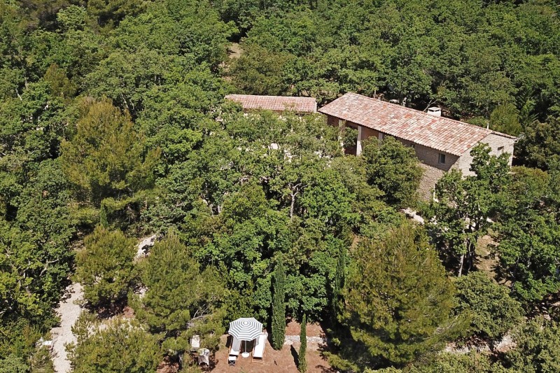 Nos prestations sur le secteur de Vaucluse 84