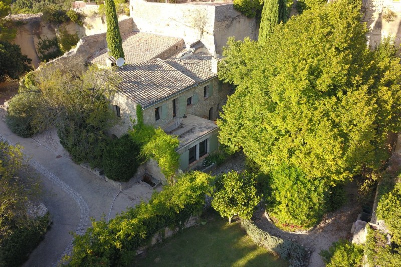 Notre zone d'activité pour ce service Recherche un authentique monastère du 18ème siècle