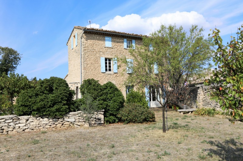 Notre zone d'activité pour ce service Maison d'hôtes de charme à acheter