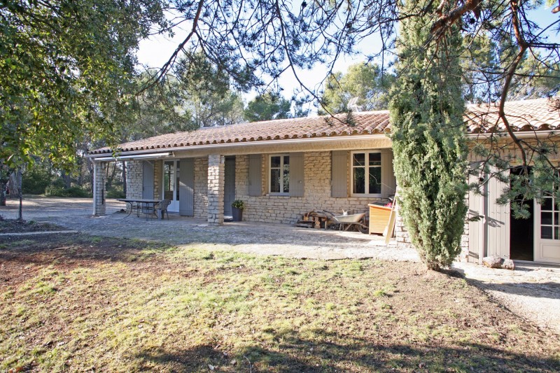 Notre zone d'activité pour ce service Maison en pierres à vendre