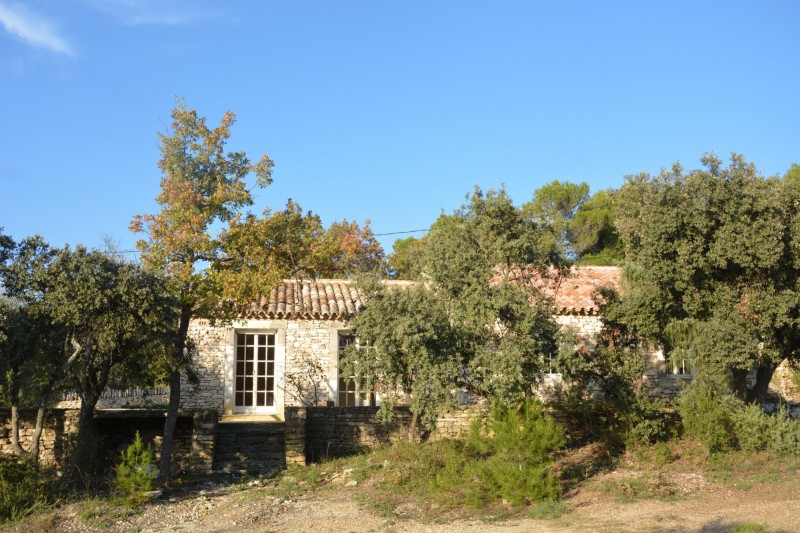Nos prestations sur le secteur de Luberon 84