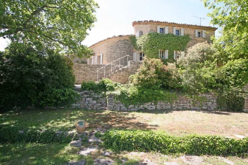 Notre zone d'activité pour ce service Maison d'hôtes de charme à acheter