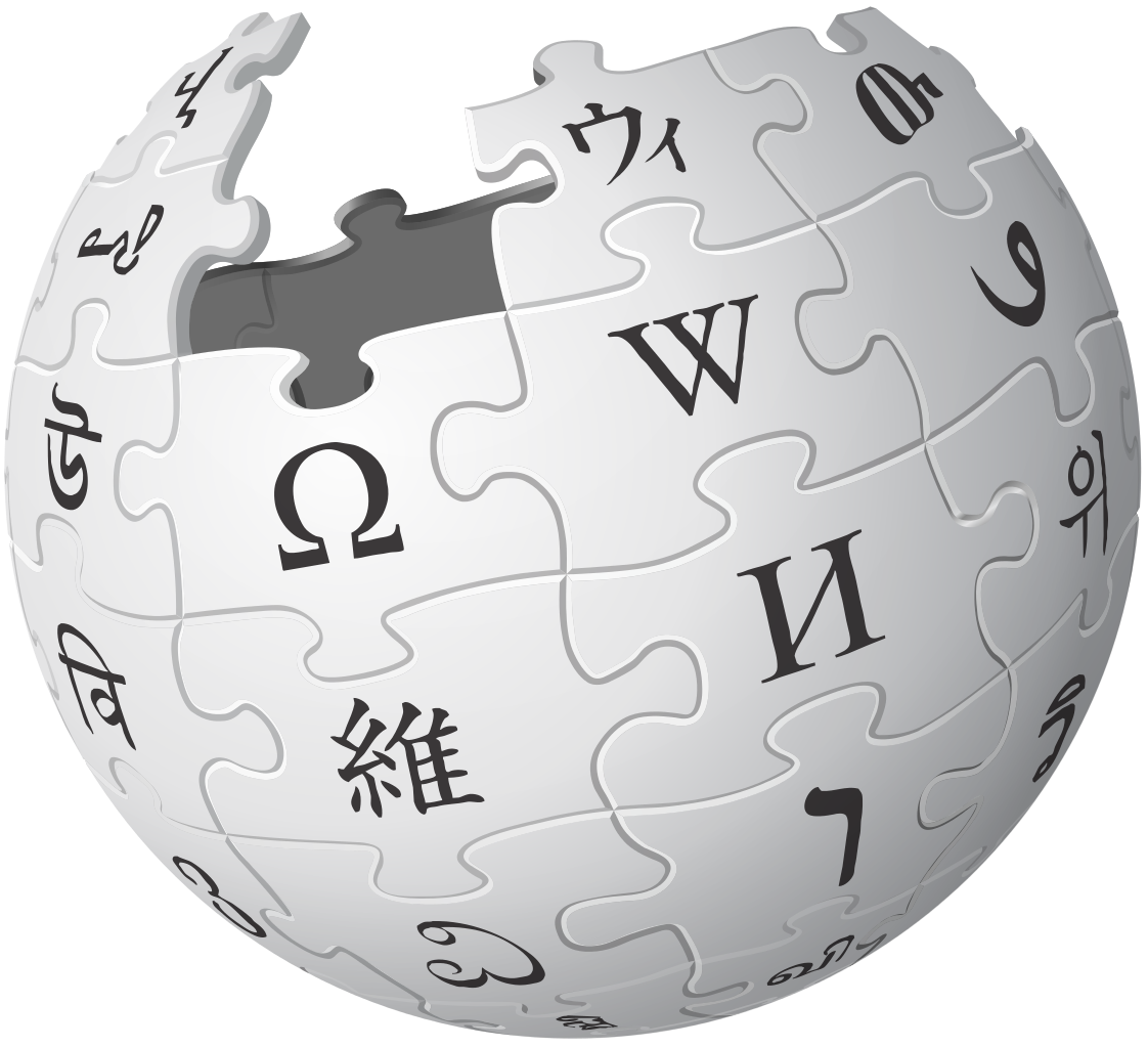 Wikipédia, une encyclopédie au service de tous pour mieux connaitre les hauts lieux du Vaucluse et du Luberon