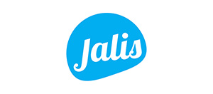 Avis Jalis : création de site internet Marseille Jalis